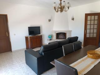 Casa das manas - 0