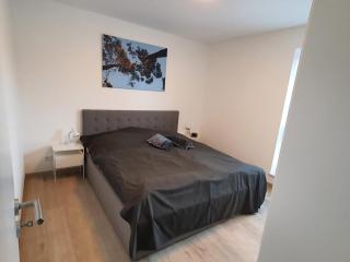 Ferienapartment Aue - 6