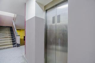 Collection O MG Guest House - 4