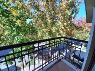 Linda casa condominio - 8