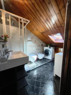 Kintsugi Loft - 5