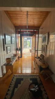 Wilderness Views - Clermont House - 9