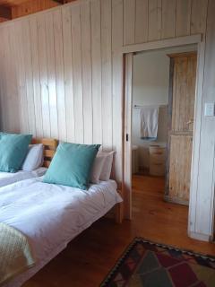 Wilderness Views - Clermont House - 6