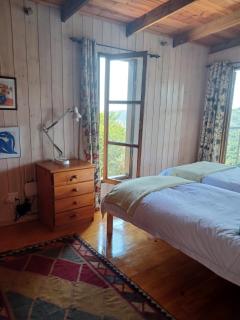 Wilderness Views - Clermont House - 5