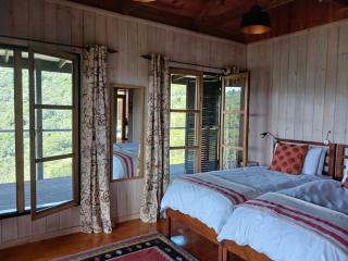 Wilderness Views - Clermont House - 4