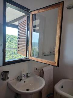 Wilderness Views - Clermont House - 2