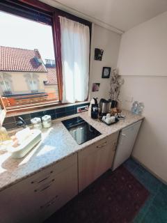 Kintsugi Loft - Turin - 3