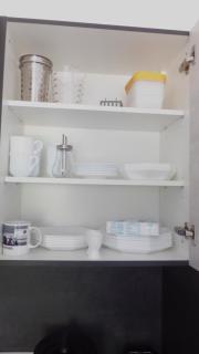 Ferienwohnung Sofie Marie - 3