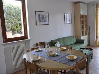 Holiday Home in Lazise near Ski Slopes - 8