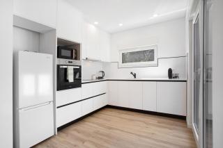 Casa da Vinha - 2