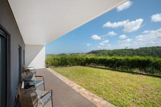 Casa da Vinha - 9