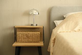 EnC Downtown Lodge Apartment - 1