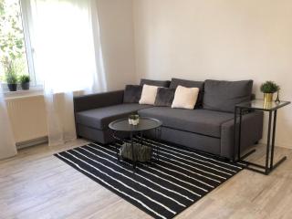 Flat for 6,best price for month, best for workers - 3