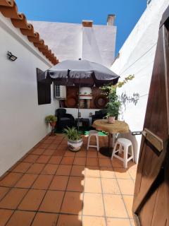 Casa Avó Bia - 8