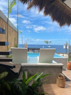 Runik Beach Club & Resort - Adults Only - 4