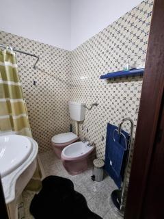Casa Avó Bia - 5