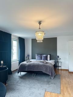 Park Hotell - 9