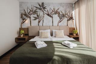 Apartamenty Na Stawach 24 - 7