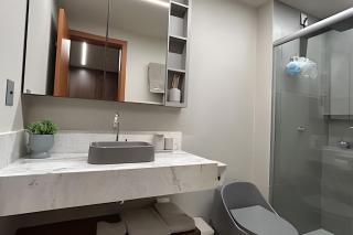 Ritmo Bueno Kensington - 9