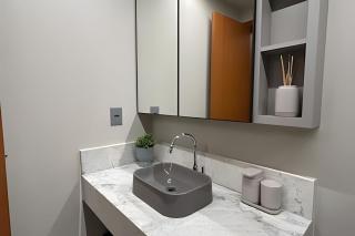 Ritmo Bueno Kensington - 8