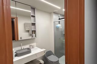 Ritmo Bueno Kensington - 7