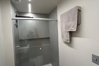 Ritmo Bueno Kensington - 6