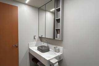 Ritmo Bueno Kensington - 5