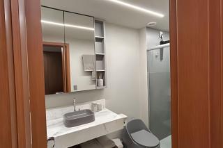 Ritmo Bueno Kensington - 4