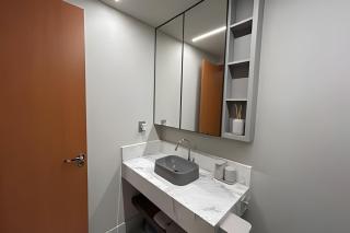 Ritmo Bueno Kensington - 3