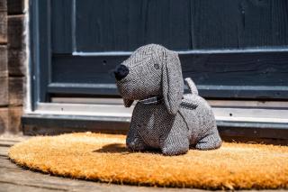 Le Chalet 20min PuyduFou - 6