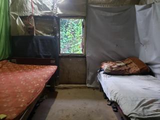 Shanyem Homestay - - 3