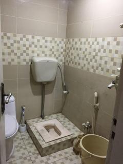 Shanyem Homestay - 2