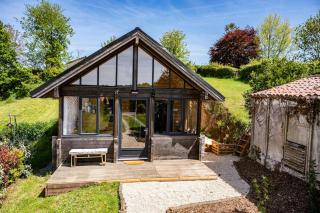 Le Chalet 20min PuyduFou - 2