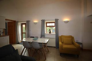 Hare Cottage, Covenham Holiday Cottages - 4