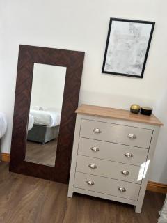 Hare Cottage, Covenham Holiday Cottages - Covenham - 2