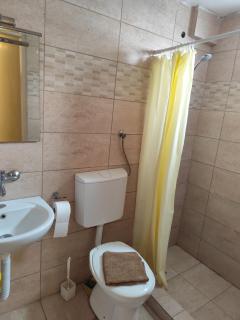 Sweet Dream Rooms - Podgorica - 4