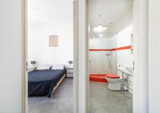 New Appt lumineux Tout équipé Quartier central - 1