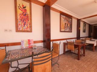 Riad Zinoun & Spa 11 Rooms - 6