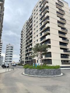 Iassy Airport Luxury Apartments with Parking - 3