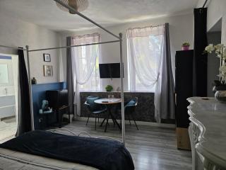 Gîtes et Chambres des Coteaux - 5