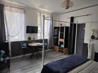 Gîtes et Chambres des Coteaux - 2