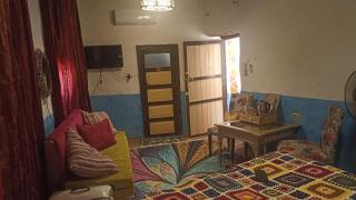 Bait Ward Siwa House - 4