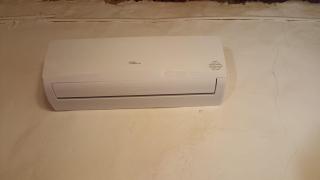Bait Ward Siwa House - 3