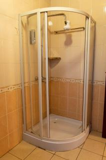 Cozy Highland Private Bungalow in Eldoret - 1