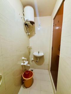 Citynest Residency - 7