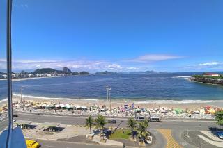 Rio Spot Homes T037 Ocean View - 9