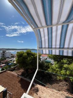 Apartmani Ivan - 8