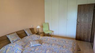 Ferienwohnung Bei Grüns - nur Urlaubsgäste - 7
