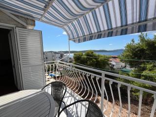 Apartmani Ivan - 9