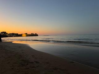 Mare suites 1 - 4